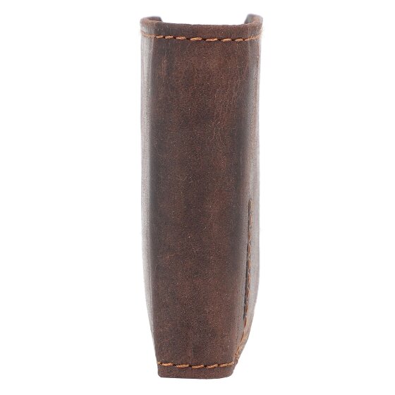 Greenland Nature Westcoast Wallet Leather 10,5 cm