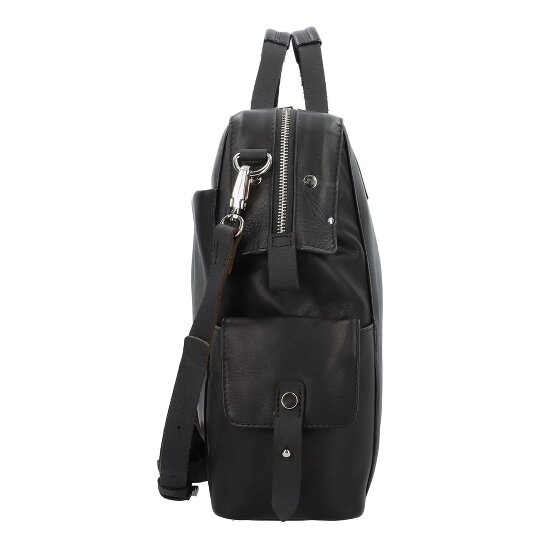 Harold's Country Teczka Skórzany 35 cm