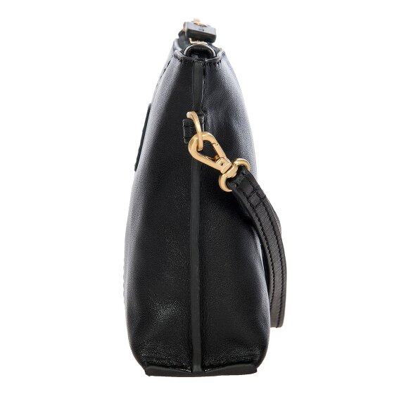 Bric's Volterra Kopertówka Skórzany 18 cm