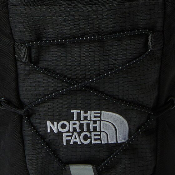 The North Face Torba na ramię 15 cm