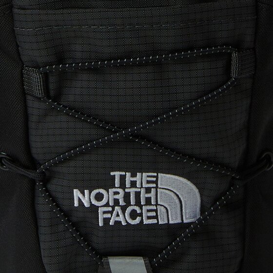 The North Face Torba na ramię 15 cm