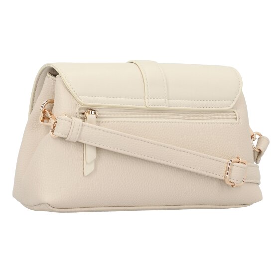 Gabor Sahar Torba na ramię 26 cm