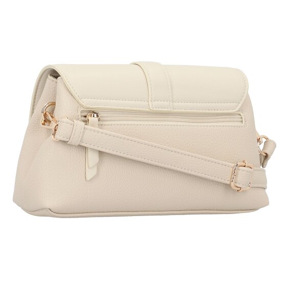 Gabor Sahar Torba na ramię 26 cm