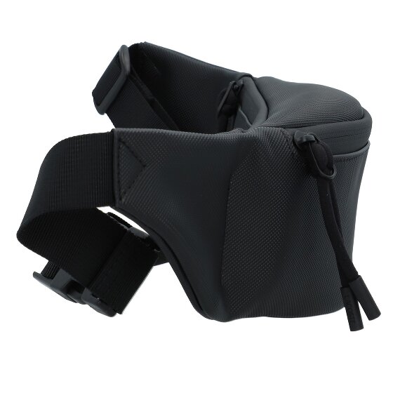 Lacoste Core Essentials Lcst Saszetka 39 cm