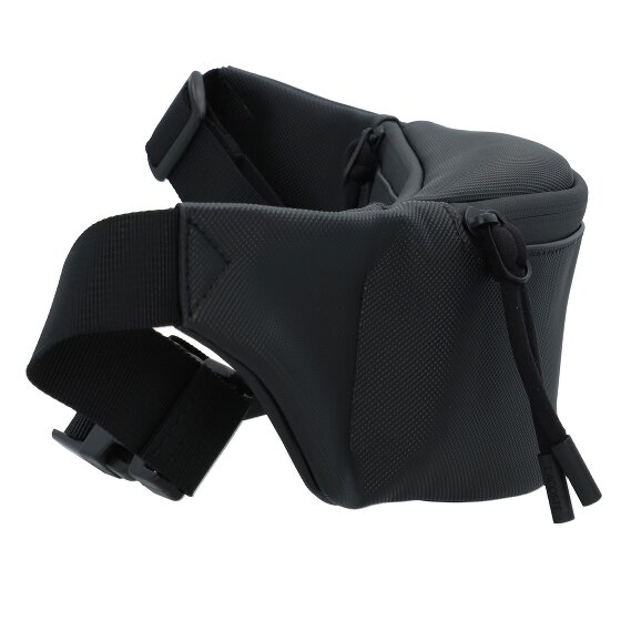 Lacoste LCST Saszetka 39 cm