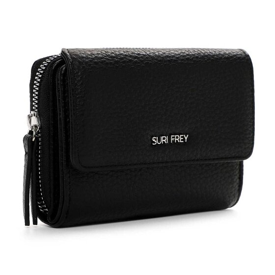 Suri Frey SFY Tiffy Portfel 14 cm