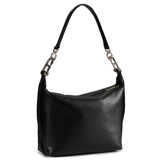 Furla Tonie Torba na ramię Skóra 22 cm