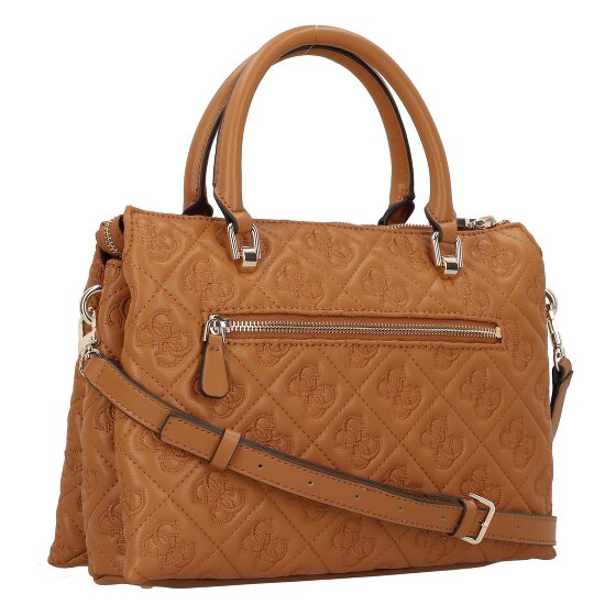 Guess Adelasia Torba 30 cm