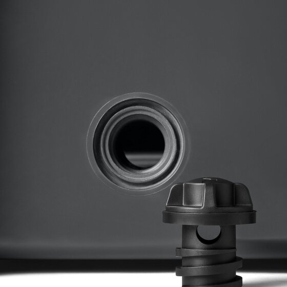 Yeti Pudełko chłodzące Tundra 54 cm