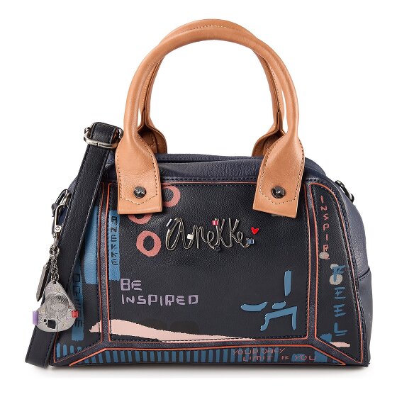 Anekke Nagare Torba 28 cm