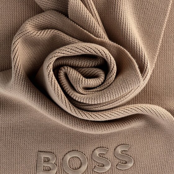 Boss Lara Szalik 180 cm