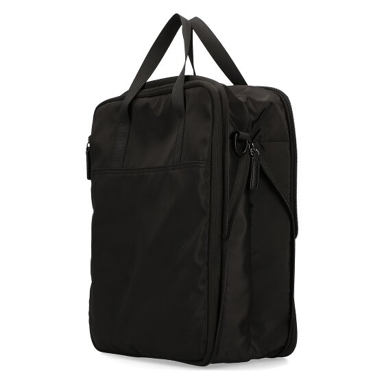 Picard S'pore Torba podróżna Weekender 26 cm z plisą rozprężną