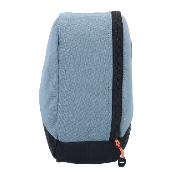 Salewa Fanes Kosmetyczka 32 cm