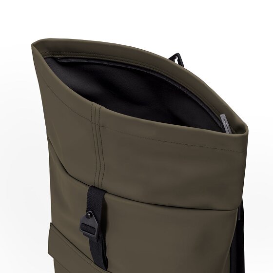Ucon Acrobatics Lotus Jasper Plecak z przegrodą na laptopa 45 cm