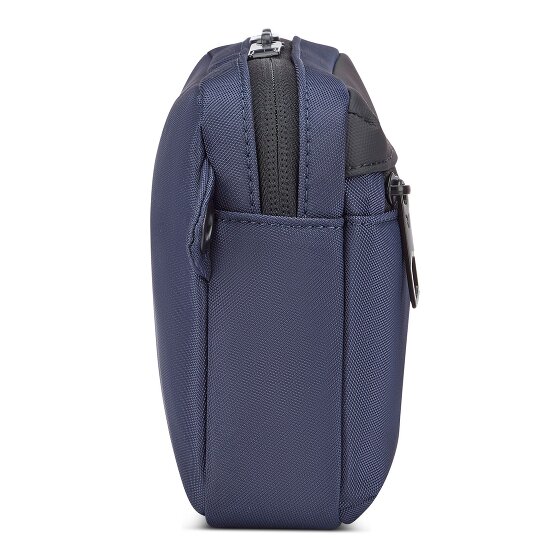 Roncato Metropolitan Travel Torba na ramię 30 cm