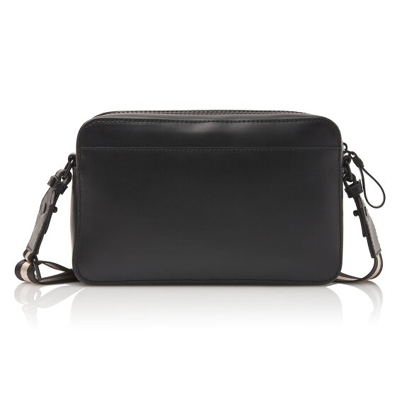 Castelijn & Beerens Nova Torba na ramię Skóra 26 cm