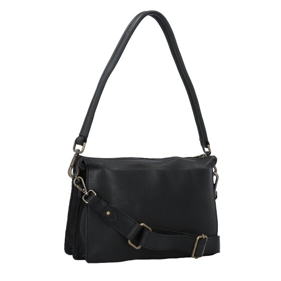 Cowboysbag Bloomfield Torba na ramię Skórzany 27 cm