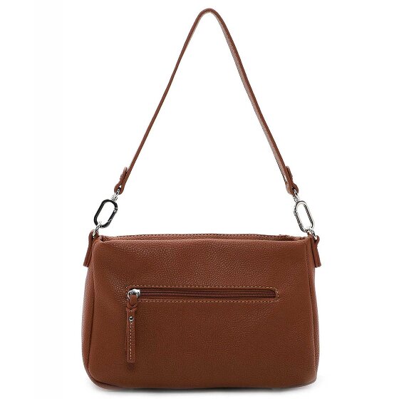 Suri Frey SFY Debby Torba na ramię 30 cm