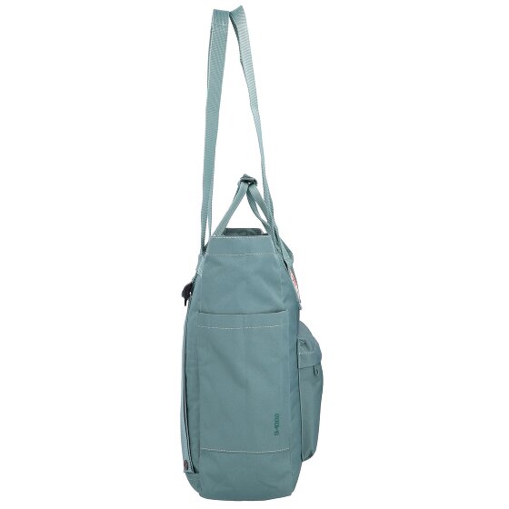 Fjällräven Kanken Totepack Torba na ramię 27 cm