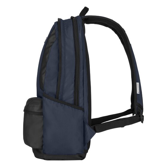 Victorinox Plecak Altmont Original z przegrodą na laptopa 48 cm