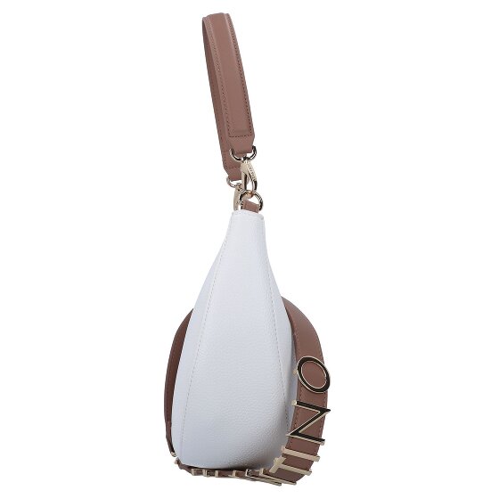 Valentino Alexia ALEXIA Torba na ramię 29 cm