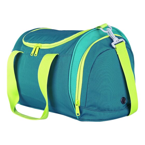 McNeill Torba sportowa 37 cm