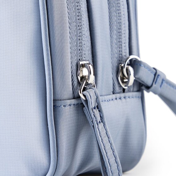 Samsonite Move Pouchy Kosmetyczka 18 cm