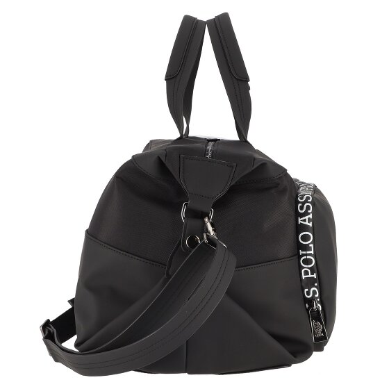 U.S. Polo Assn. Oliver Torba podróżna Weekender 45 cm