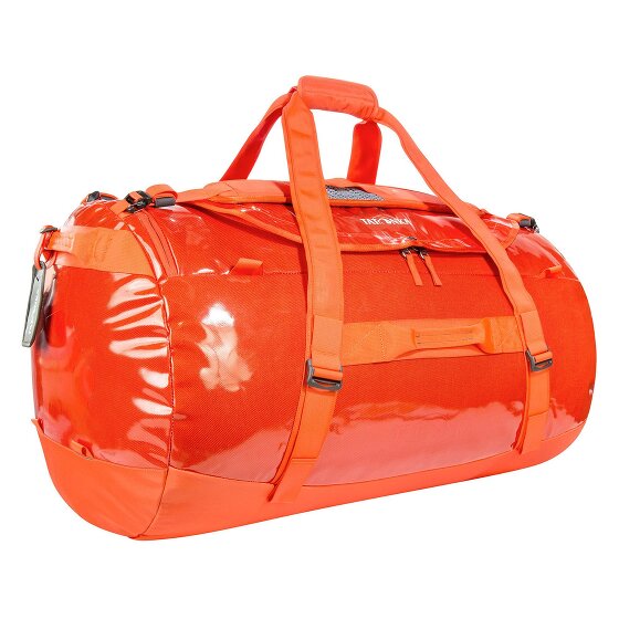 Tatonka Barrel 110 Torba podróżna Weekender 74 cm
