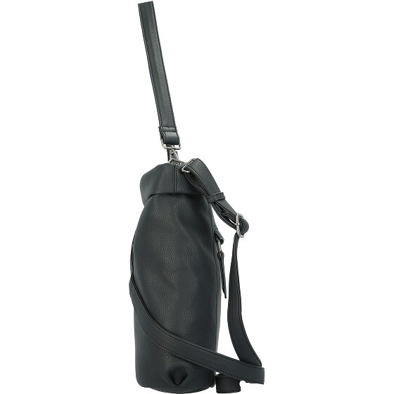 Greenburry Mad'l Dasch Torba na ramię 31 cm