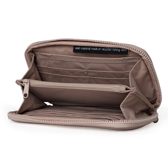 GOT BAG Wallet Portfel 19 cm