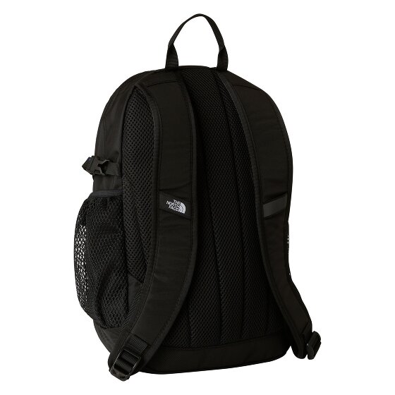 The North Face Hot Shot Plecak 38 cm Komora na laptopa