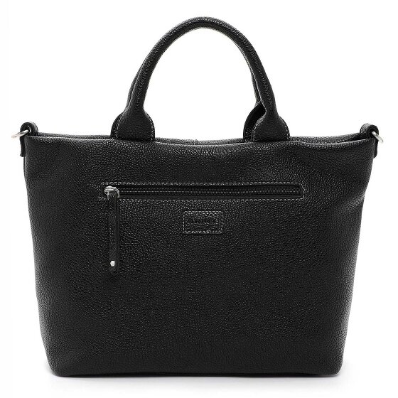 Suri Frey Tilly Shopper Bag 27.5 cm