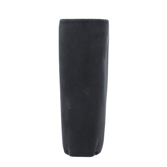 Tommy Hilfiger Skórzany portfel Johnson 12,5 cm