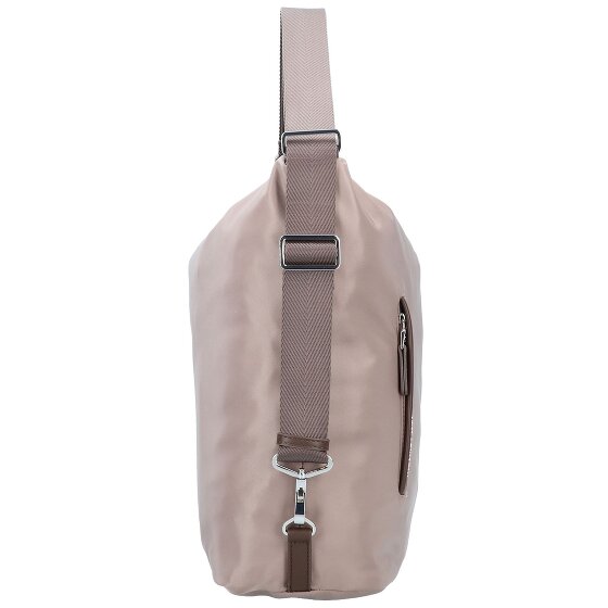 Mandarina Duck Torba na ramię Hunter 33 cm