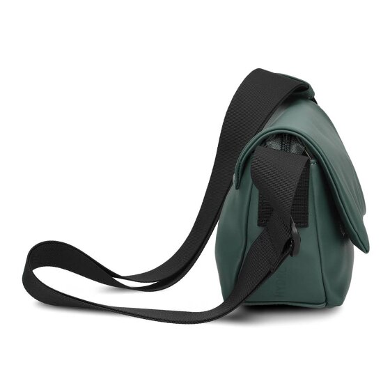 Zwei Cargo Posłaniec 26 cm