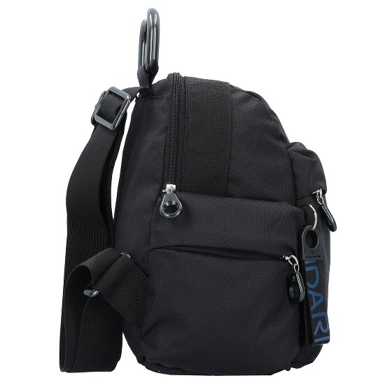 Mandarina Duck Plecak miejski 27 cm