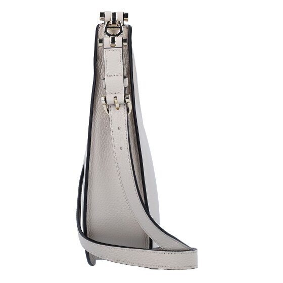 AIGNER Delia Torba Skórzany 29.5 cm