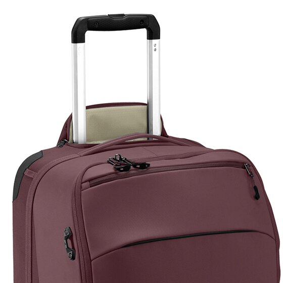 Eagle Creek Tarmac XE 4 kółka Walizka 74 cm