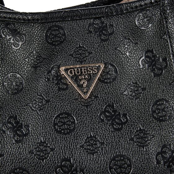 Guess Victtoria Shopper Bag 33 cm