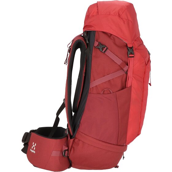 Haglöfs Ströva 55 M-L Plecak 68 cm
