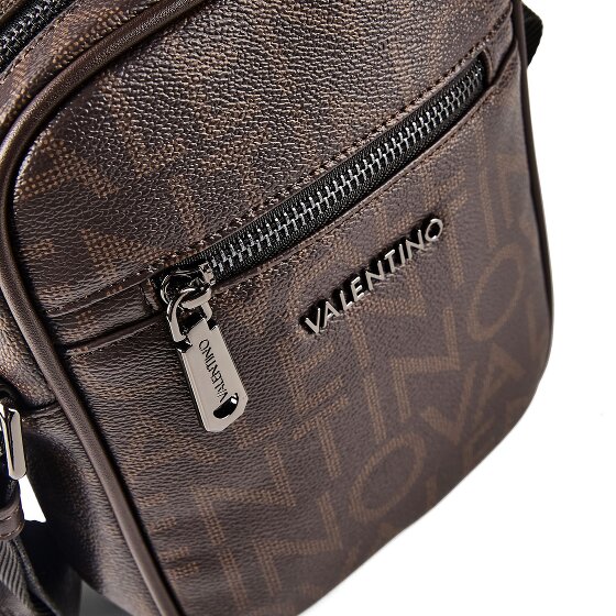 Valentino King RE Torba na ramię 16 cm