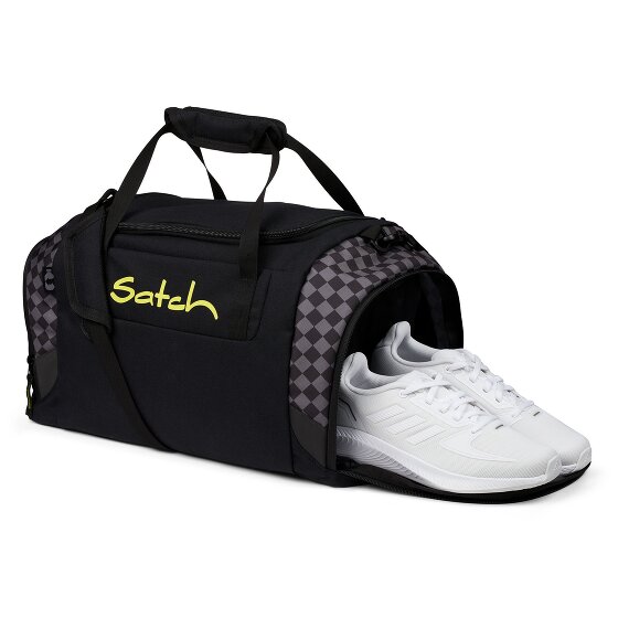 Satch Torba sportowa 25 cm
