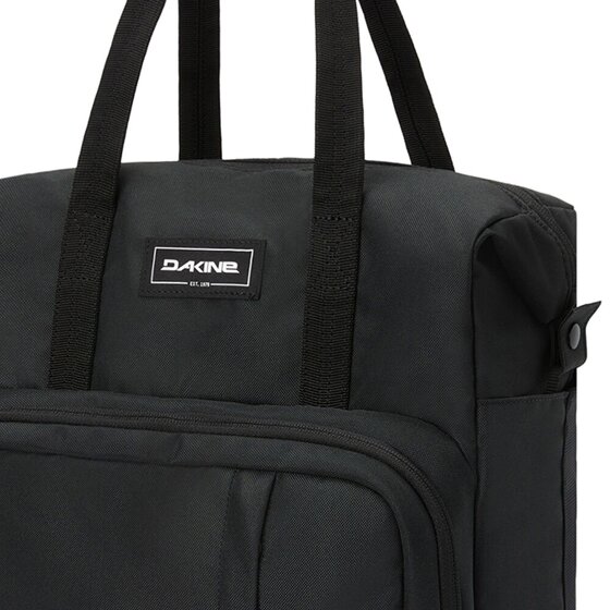 Dakine Campus 26 Plecak 60 cm Komora na laptopa