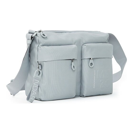 Mandarina Duck Torba na ramię 29 cm