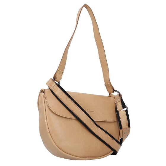 Harold's Caugio Torba na ramię Skórzany 30 cm