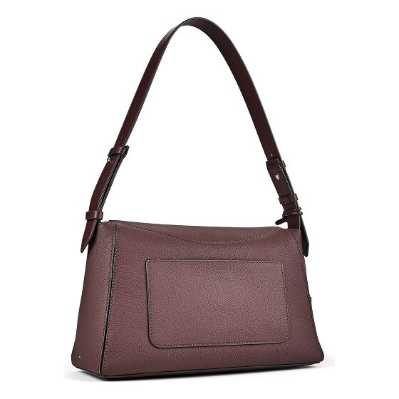 Boss Ameline Torba na ramię Skóra 31 cm