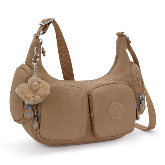 Kipling Basic Rikka Torba na ramię S 27 cm