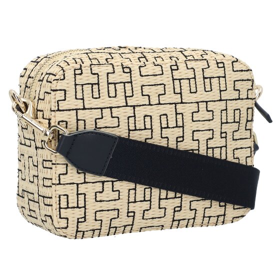 Tommy Hilfiger TH City Torba na ramię 19.5 cm