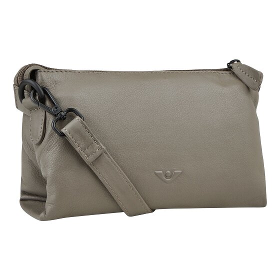 Voi 4Season Torba na ramię Skóra 21 cm